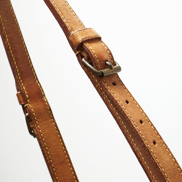 LOUIS VUITTON NOE