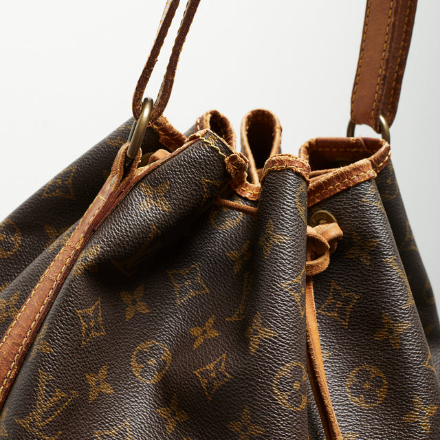LOUIS VUITTON NOE