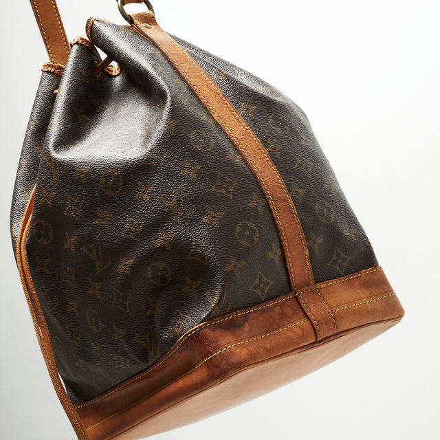 LOUIS VUITTON NOE