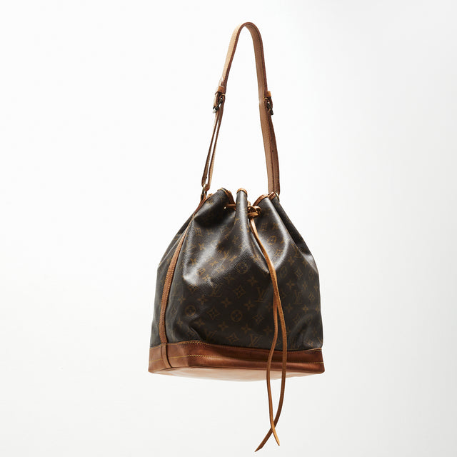 LOUIS VUITTON NOE
