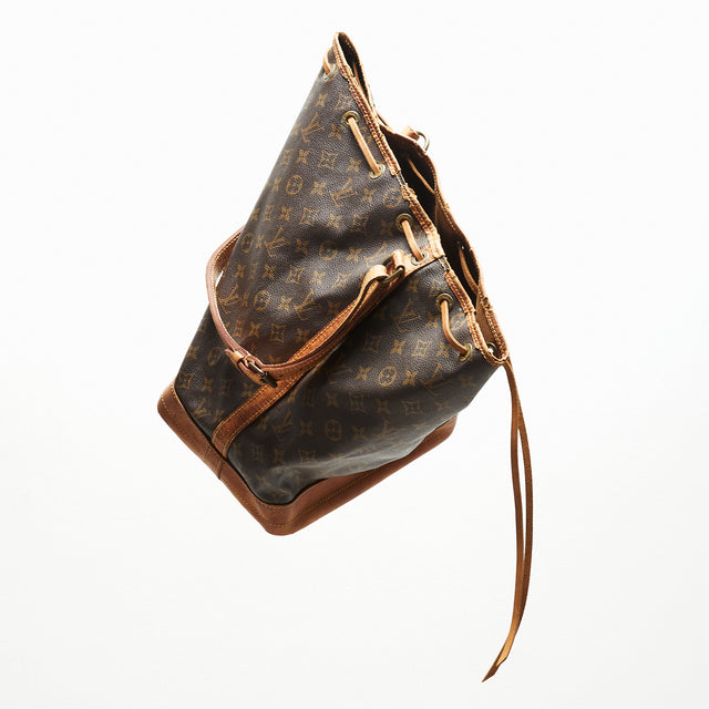 LOUIS VUITTON NOE