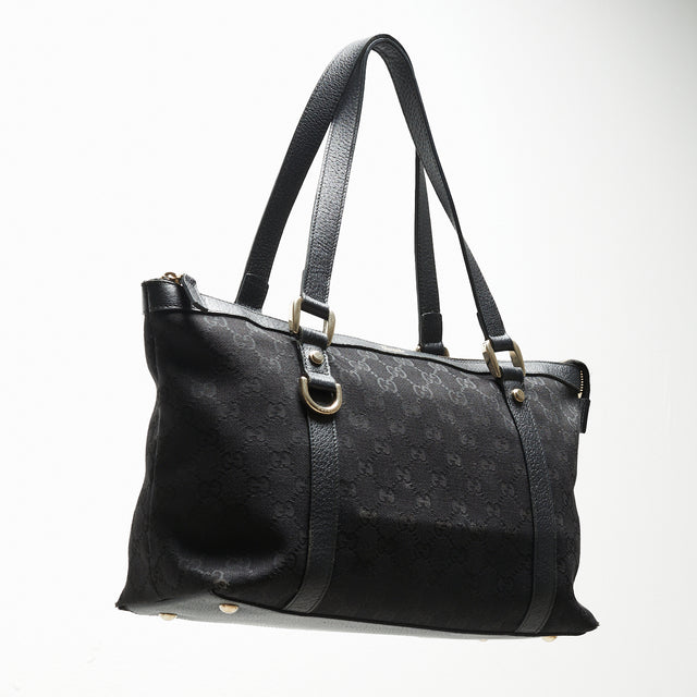 GUCCI ABBEY HAND BAG
