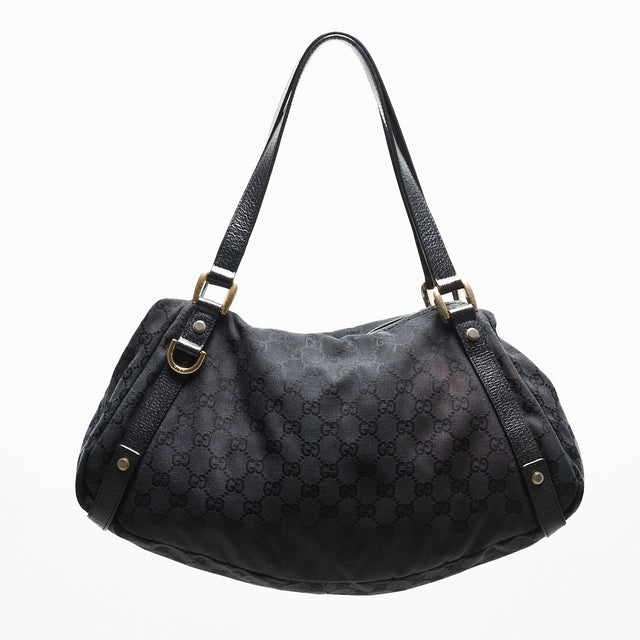 GUCCI ABBEY HAND BAG