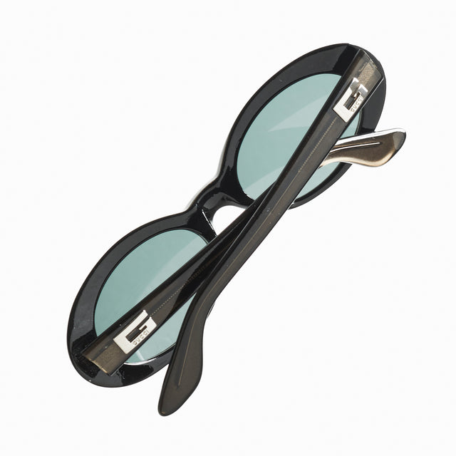 GUCCI TOM FORD SUNGLASSES