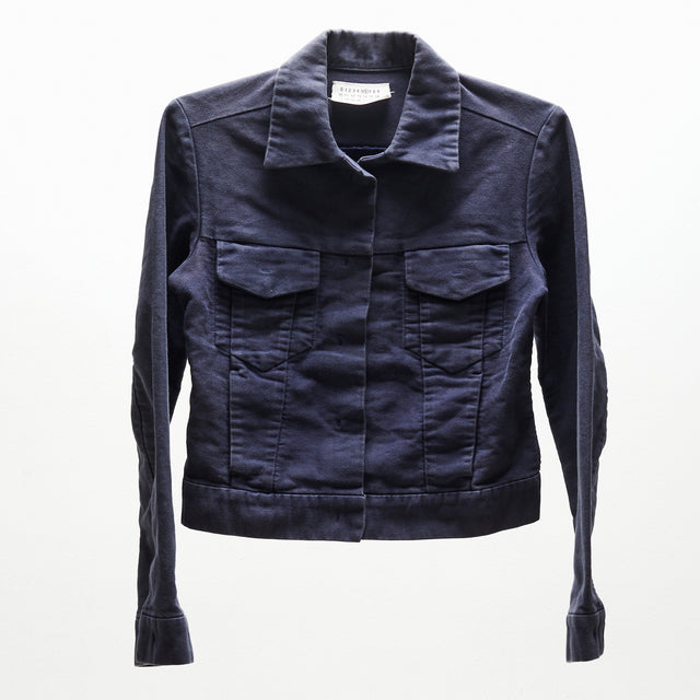 MAISON MARGIELA JACKET