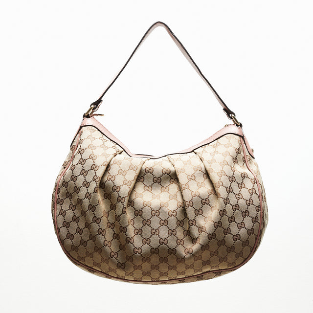 GUCCI SUKEY HAND BAG
