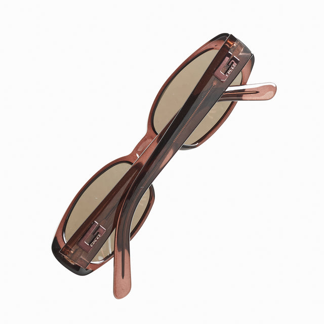GUCCI TOM FORD SUNGLASSES