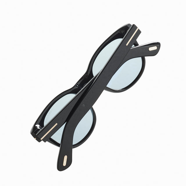 TOM FORD SUNGLASSES