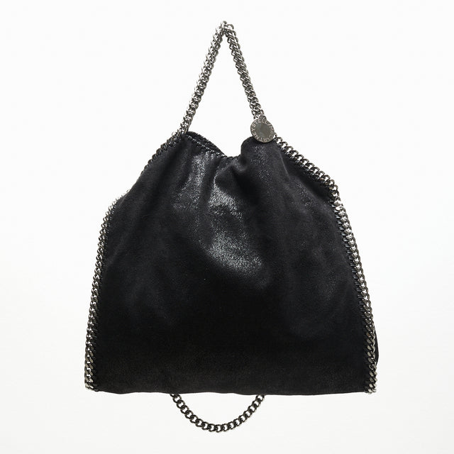 STELLA MCCARTNEY FALABELLA BAG