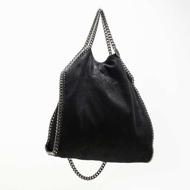 STELLA MCCARTNEY FALABELLA BAG