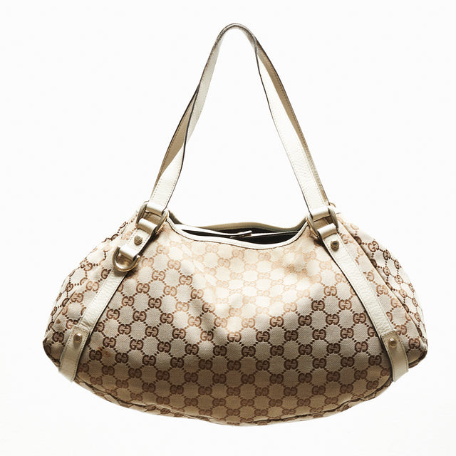 GUCCI ABBEY HAND BAG