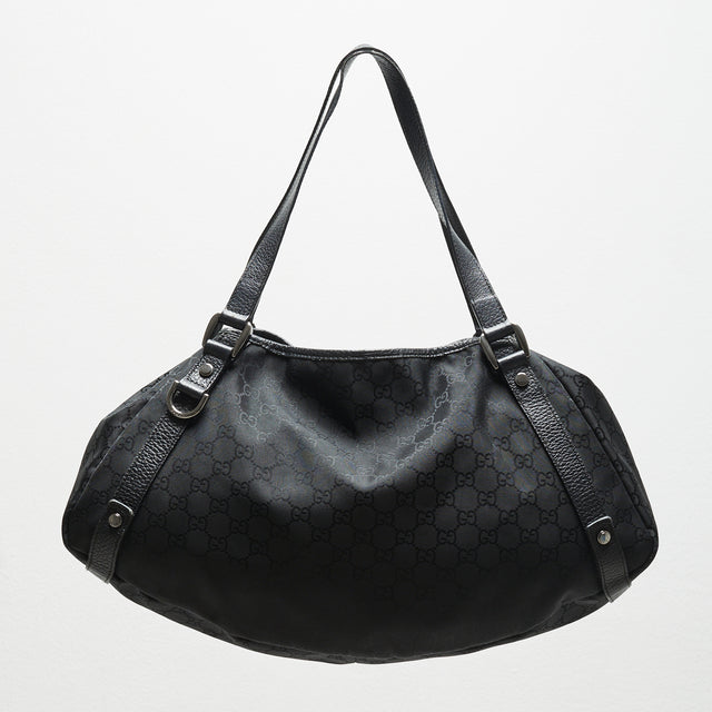 GUCCI ABBEY HAND BAG