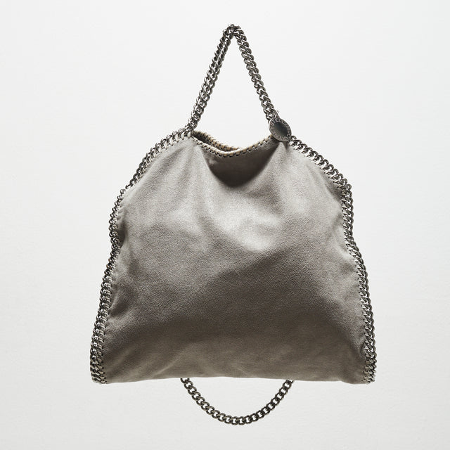 STELLA MCCARTNEY FALABELLA BAG