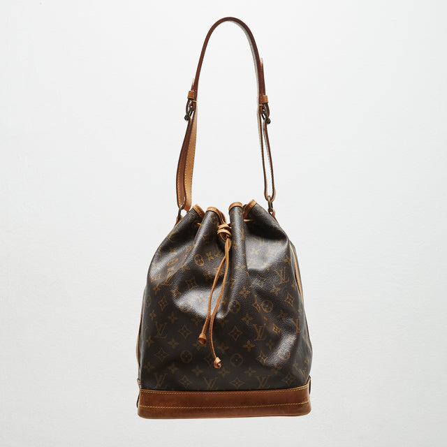 LOUIS VUITTON SAC NOE