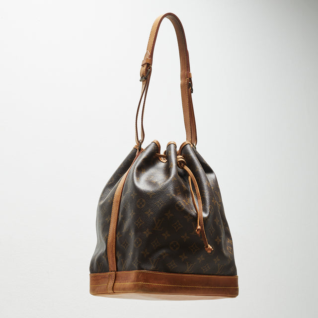 LOUIS VUITTON SAC NOE