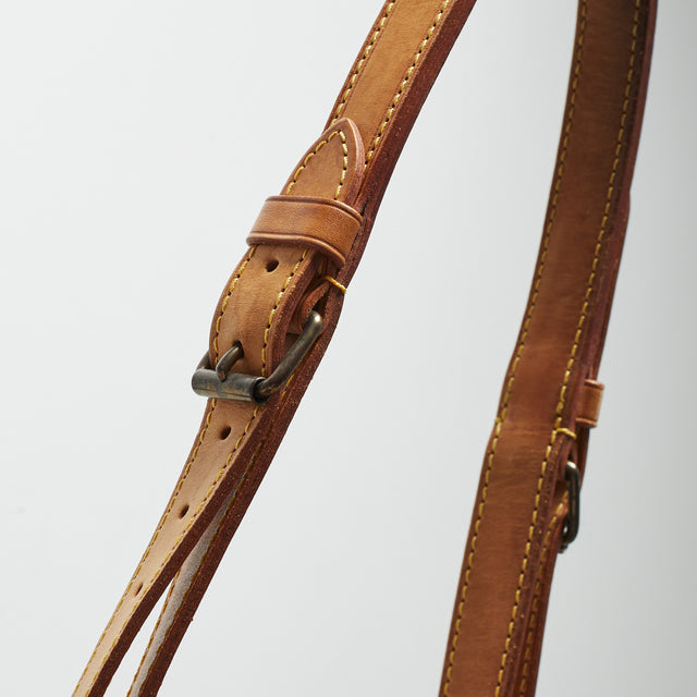 LOUIS VUITTON SAC NOE