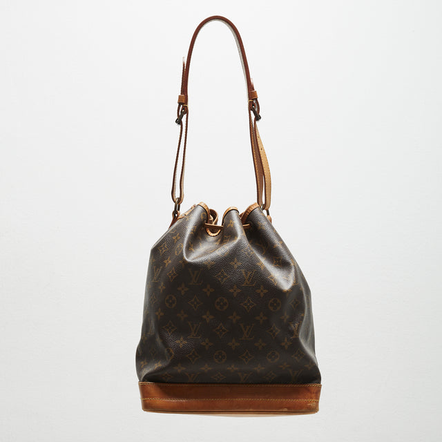 LOUIS VUITTON SAC NOE