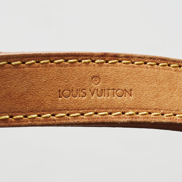LOUIS VUITTON SAC NOE