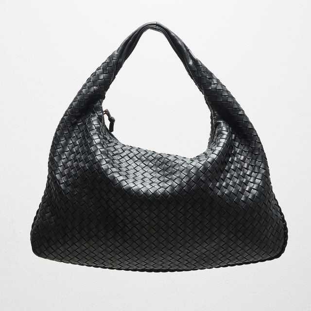 BOTTEGA VENETA HOBO BAG