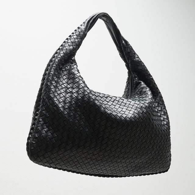 BOTTEGA VENETA HOBO BAG