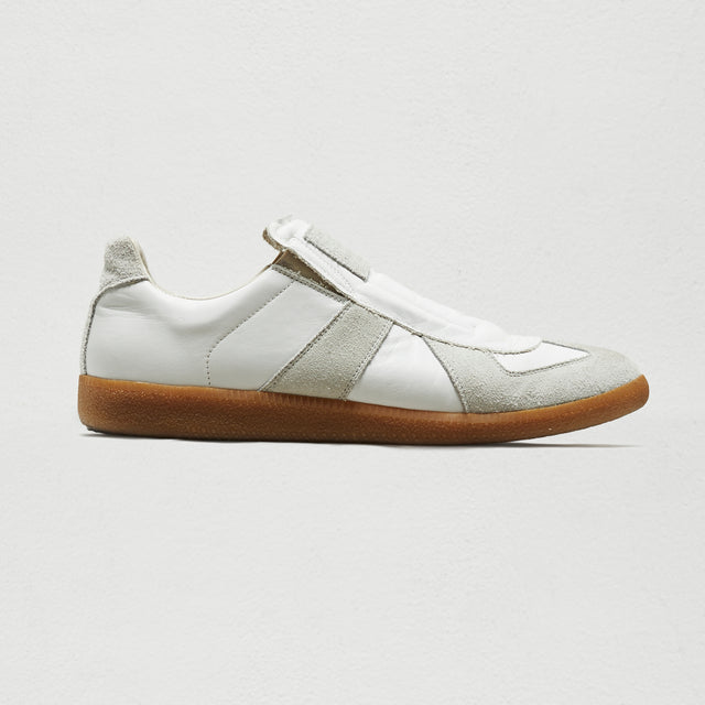 MAISON MARGIELA GATS