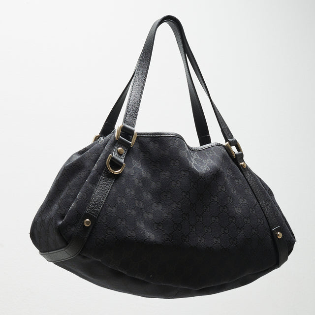 GUCCI ABBEY HAND BAG