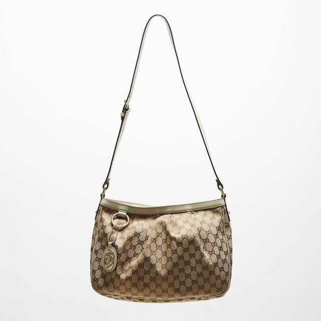 GUCCI SUKEY HAND BAG