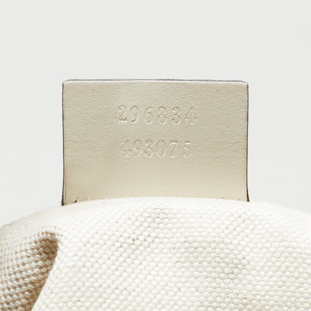 GUCCI SUKEY HAND BAG