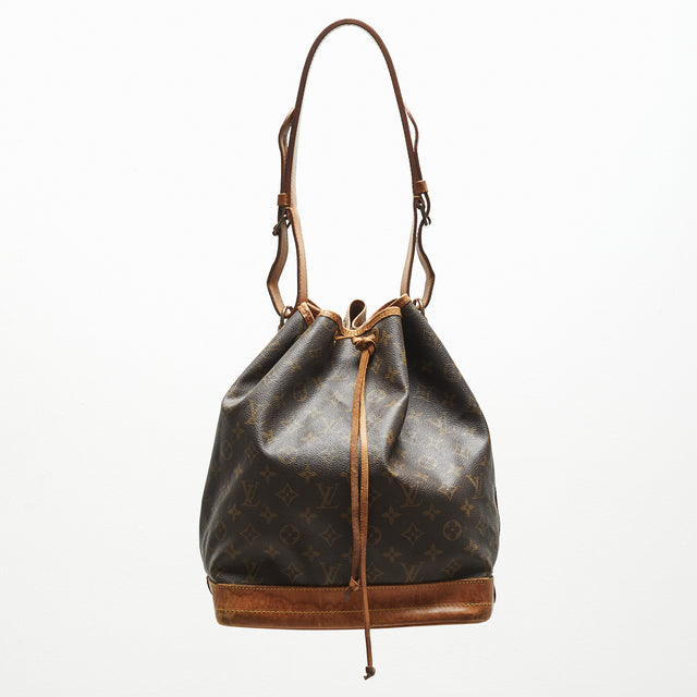 LOUIS VUITTON SAC NOE