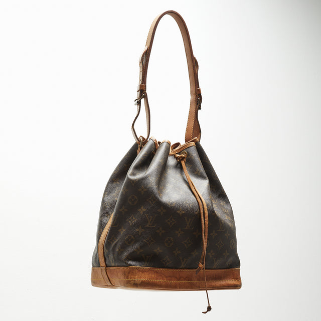 LOUIS VUITTON SAC NOE