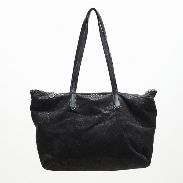 STELLA MCCARTNEY TOTE BAG