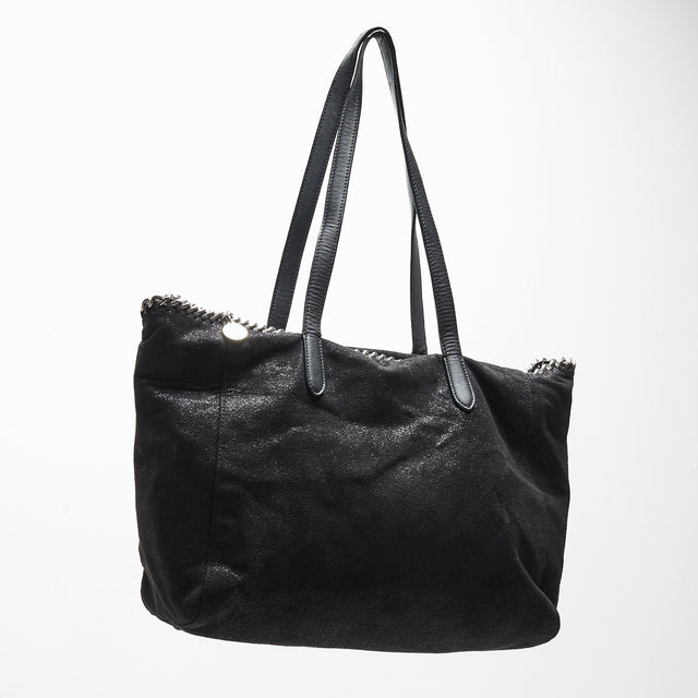 STELLA MCCARTNEY TOTE BAG