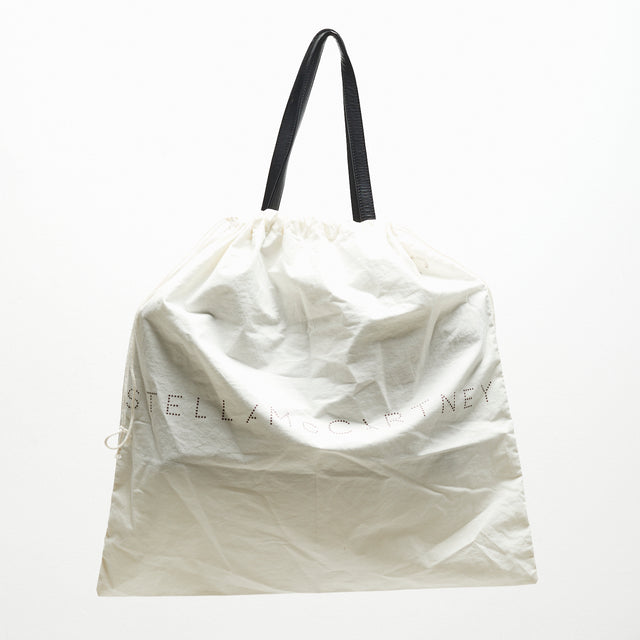 STELLA MCCARTNEY TOTE BAG