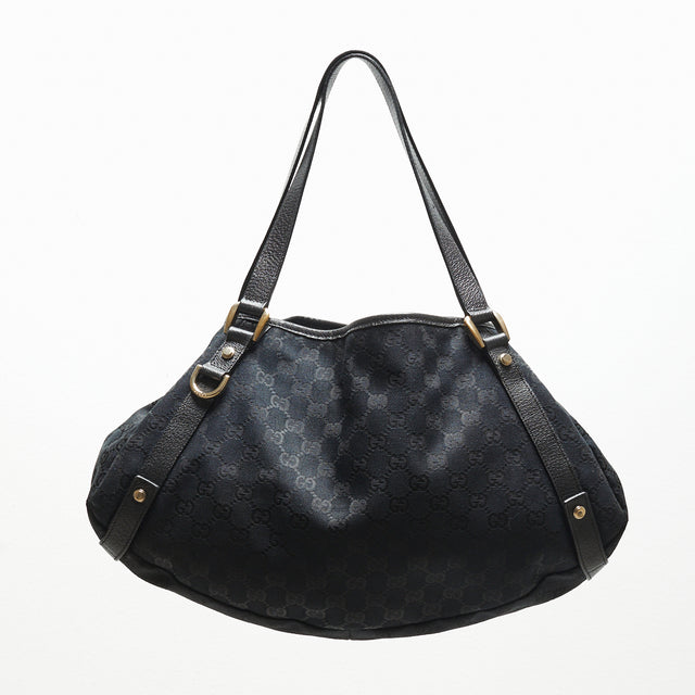 GUCCI ABBEY HAND BAG