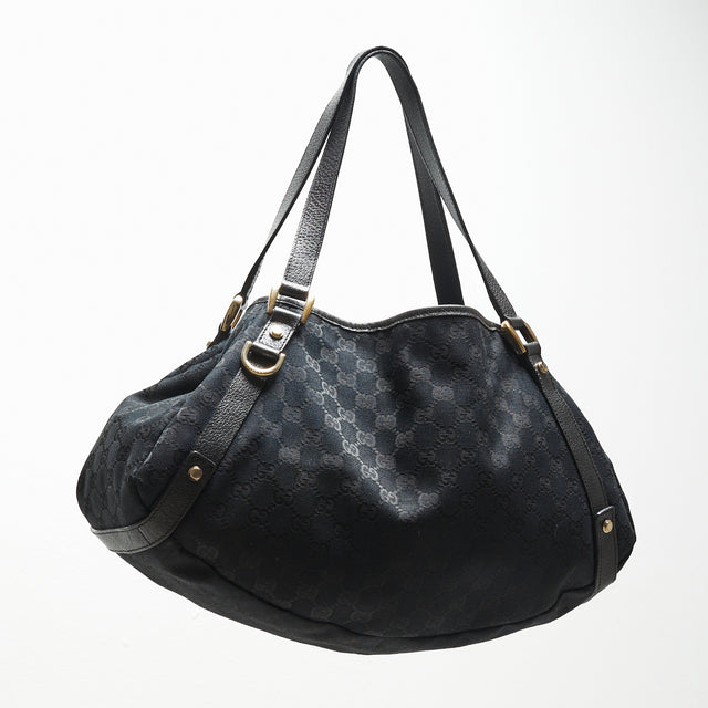GUCCI ABBEY HAND BAG