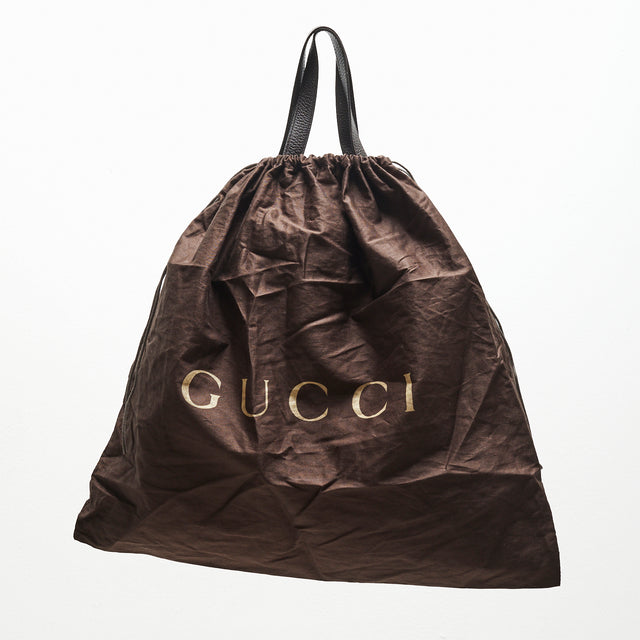 GUCCI ABBEY HAND BAG