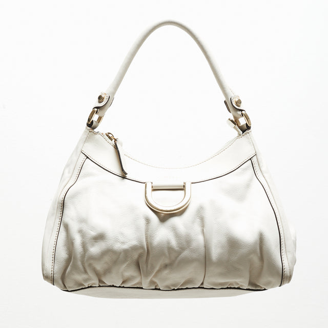 GUCCI ABBEY HAND BAG