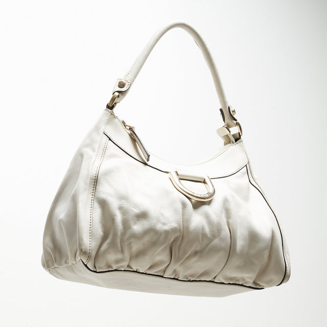 GUCCI ABBEY HAND BAG