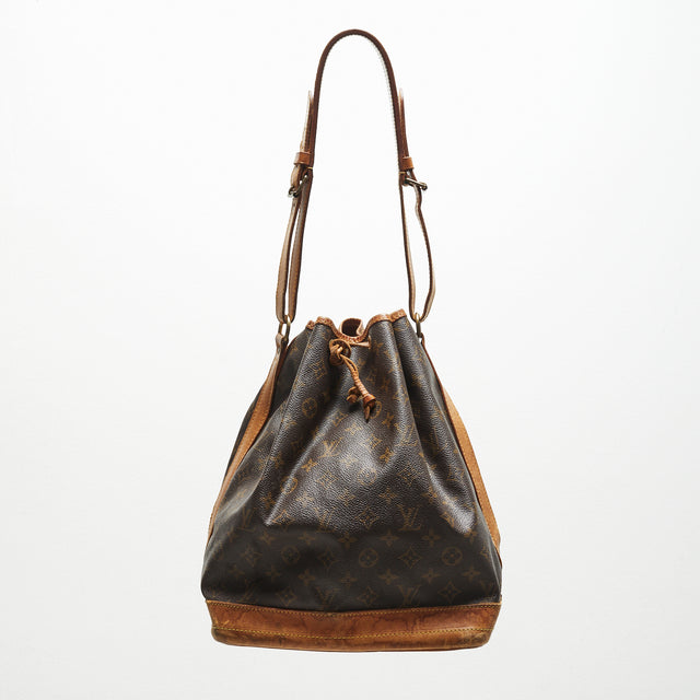 LOUIS VUITTON SAC NOE