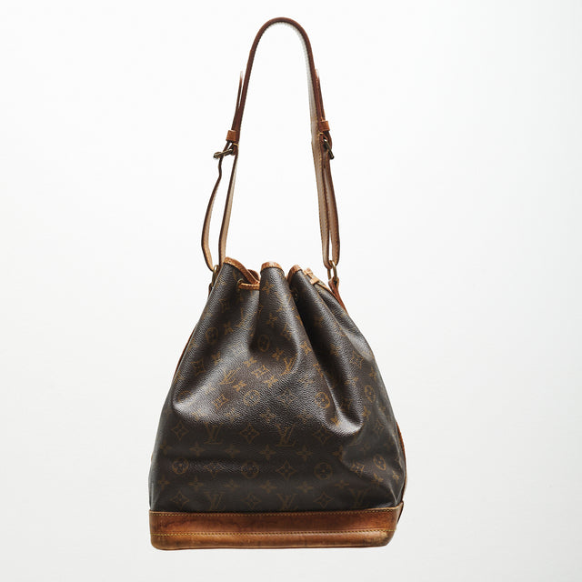 LOUIS VUITTON SAC NOE