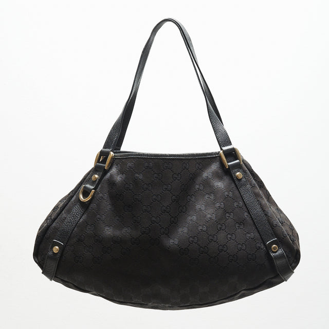 GUCCI ABBEY HAND BAG