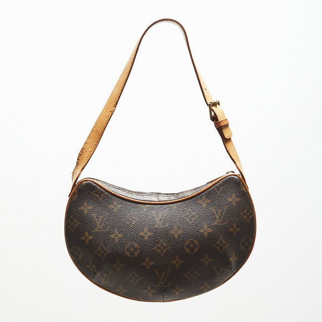 LOUIS VUITTON CROSSAINT BAG