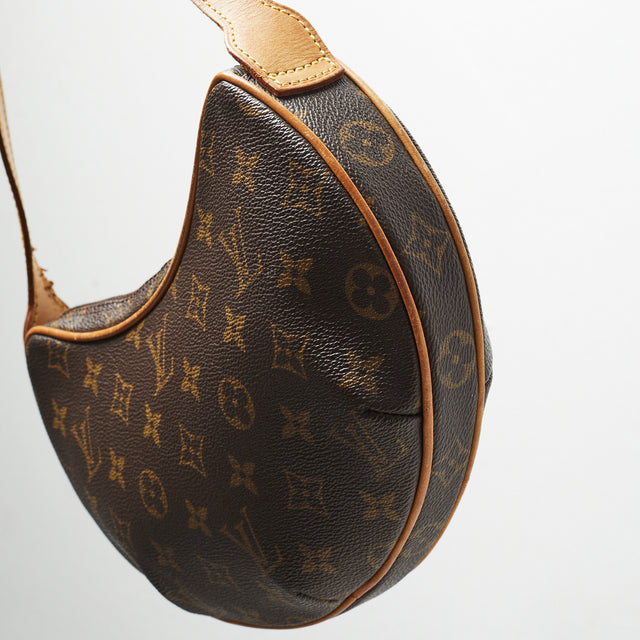 LOUIS VUITTON CROSSAINT BAG