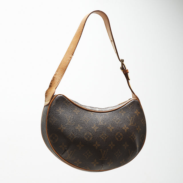 LOUIS VUITTON CROSSAINT BAG