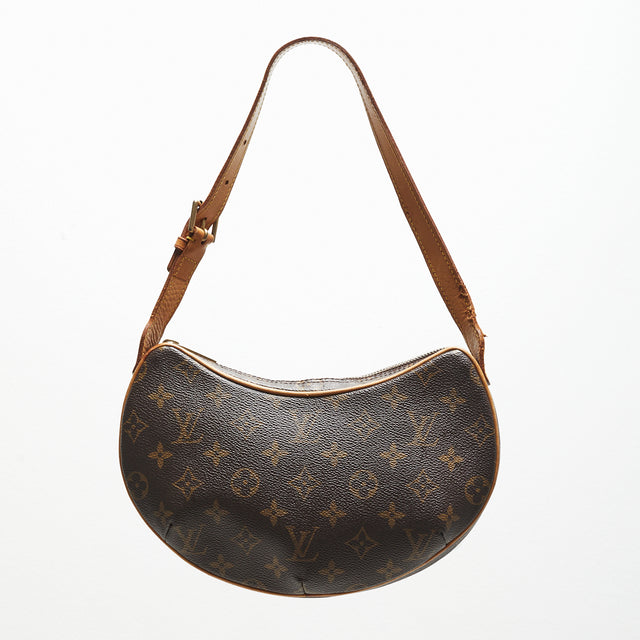 LOUIS VUITTON CROSSAINT BAG