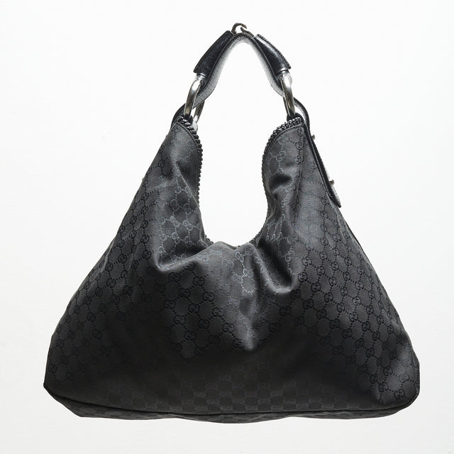 GUCCI HORSEBIT BAG