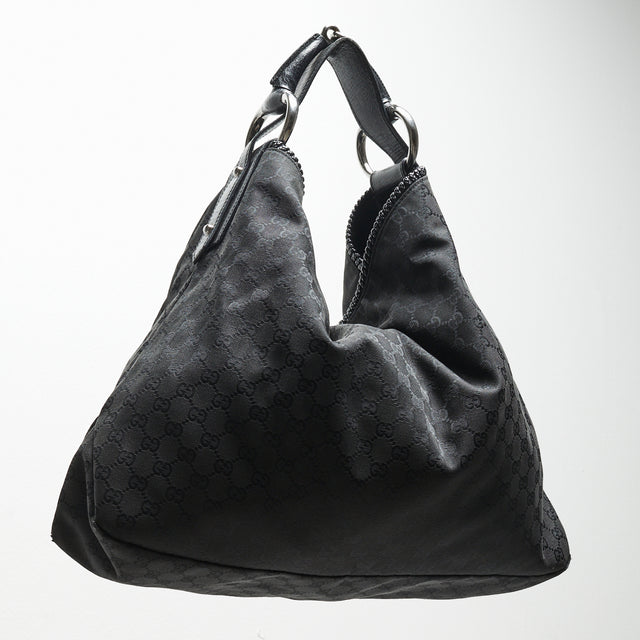 GUCCI HORSEBIT BAG