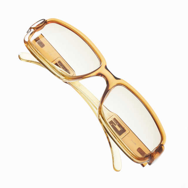 GUCCI TOM FORD SUNGLASSES