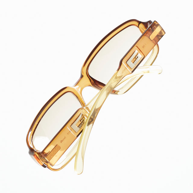 GUCCI TOM FORD SUNGLASSES