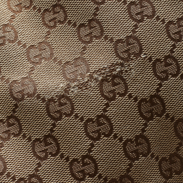 GUCCI ABBEY HAND BAG